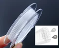 Gummed-50mPE