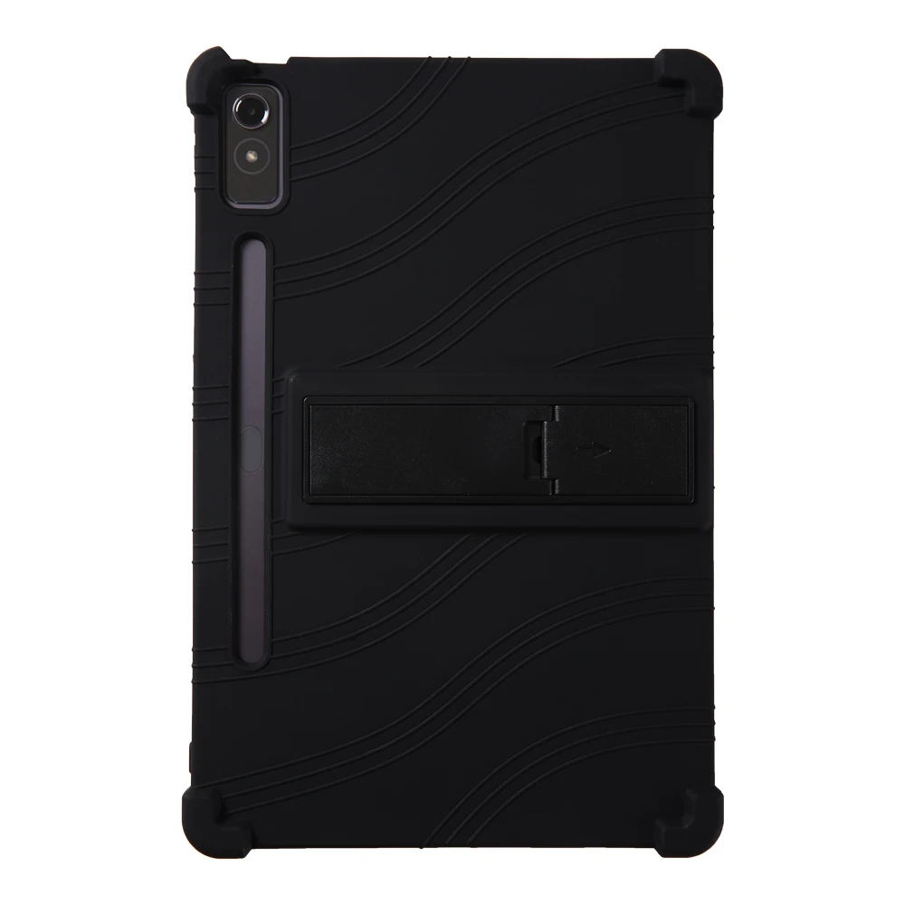 Thumbnail 3 - #41 Top 50 Lenovo Tab P12 Cases Worth Buying In 2026