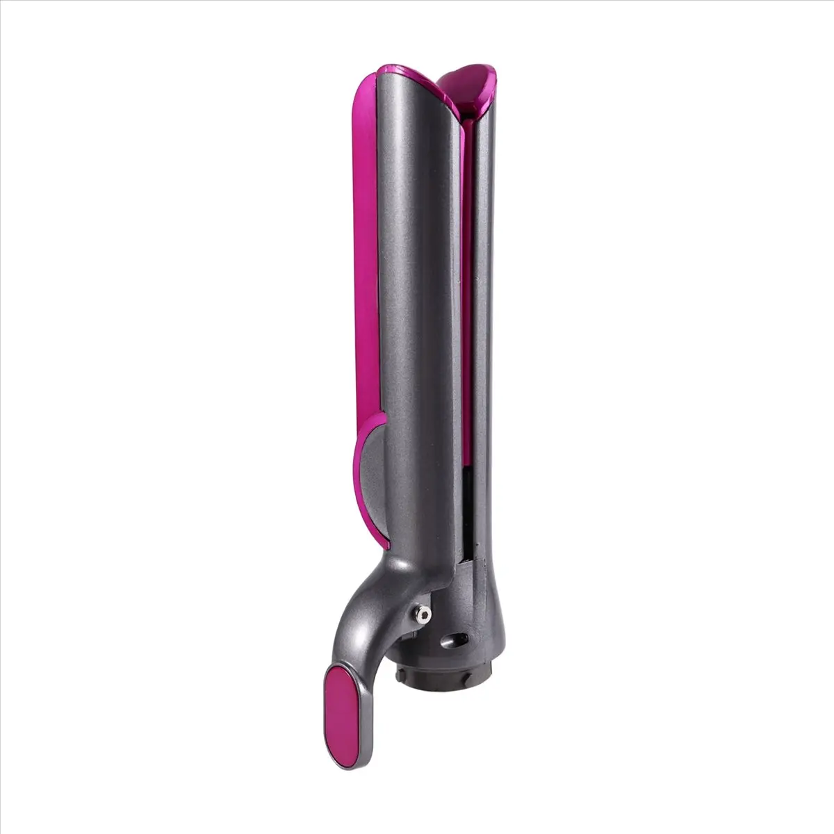 A39MM Hair Straightener Nozzle Plate for  HS01 HS05 HS08 for Smooth Hair Style with Less Damage and Breakage