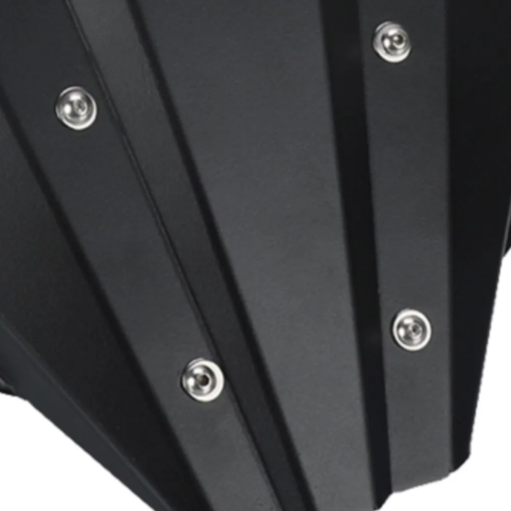 

2025 CB1000R Motorcycle Accessories Windscreen Windshield Wind Shield Screen Protector For HONDA CB1000R CB 1000 R 2021-2024