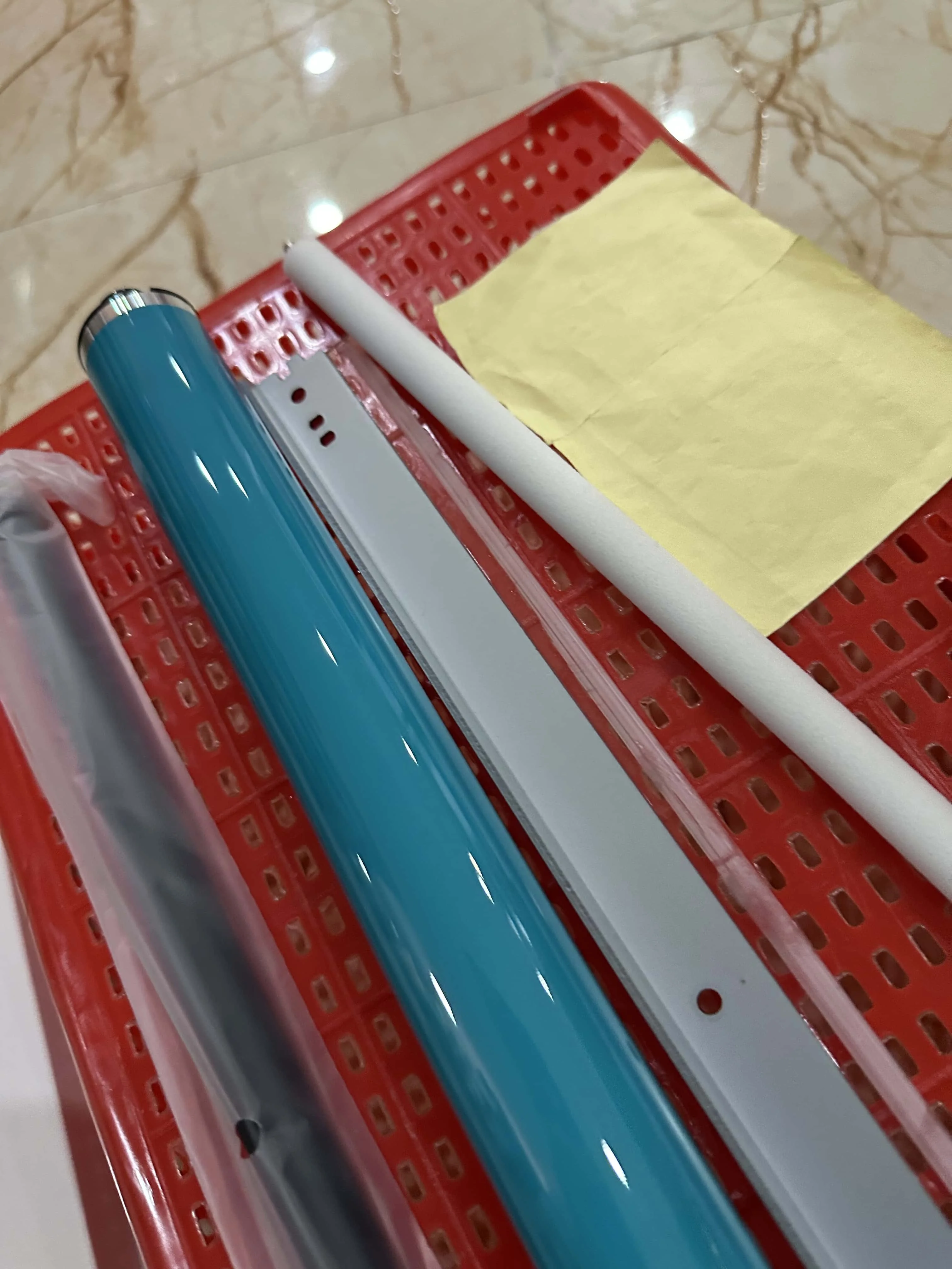 

1X IRC7055 OPC Drum Blade PCR Губчатый ролик для Canon imagePRESS c60 c600 c700 c800 c650 c750 c850 c660 c710 8065B001AA/D01 Барабан