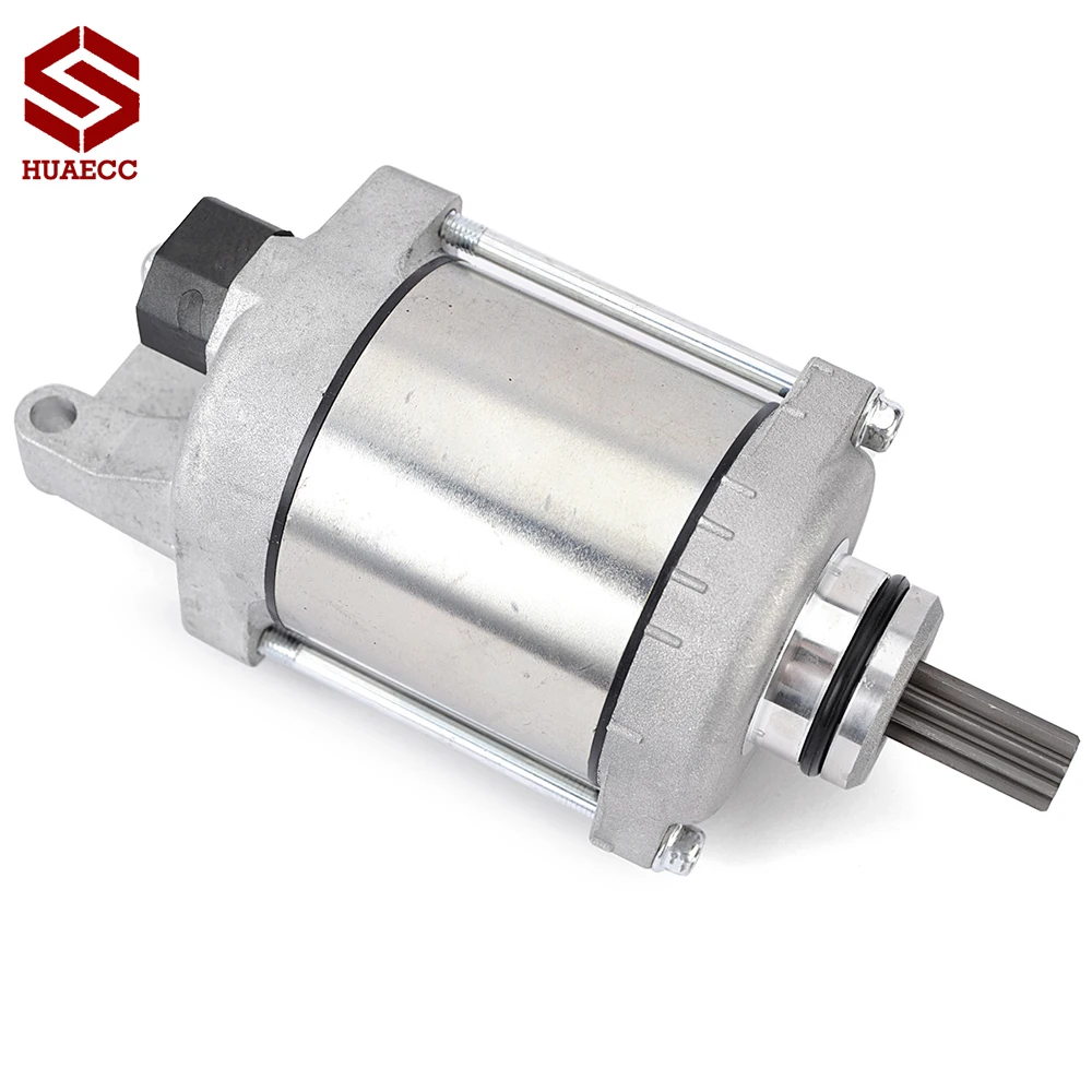 31100-14J00 Engine Starting Starter Motor for Suzuki GSXR600 GSXR750 GSX R600 R750 GSXR 600 700 2011-2017 31100-14J10