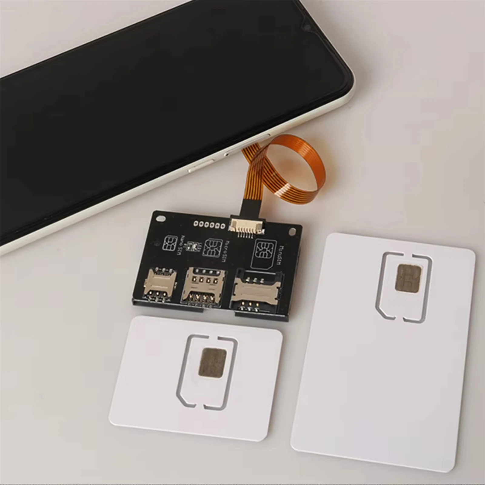 ferramentas-de-ativacao-de-nano-sim-conversor-para-cartao-ic-smartcard-extensor-para-kit-adaptador-de-cartao-micro-e-nano-sim