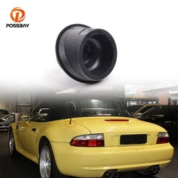 Car Aerial Base Black Antenna Grommet Seal 8389698 for BMW Z3 Series E36 Roadster 1995 1996 1997 1998 1999 Auto Accessories