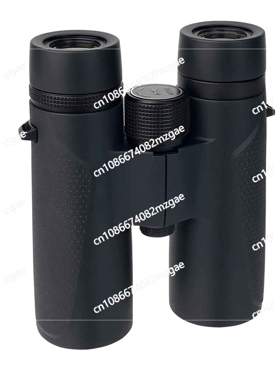 SVBONY SV202 ED Advanced Binoculars 10x 8x 50/42/32 Caliber door curtain