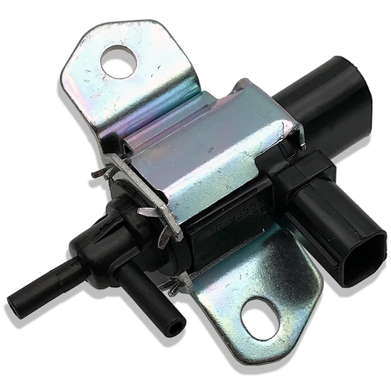 

Горячий впускной коллектор, управляющий клапан, запасные части, аксессуары, соленоид L301-18-741 для Ford Mazda Mercury, впуск