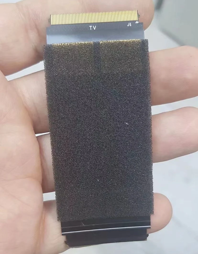 

Projection Accessories Cable Fit For Mi Smart Mijia Compact Projection