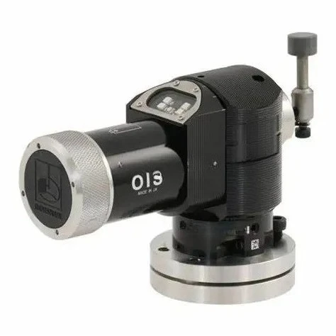العلامة التجارية الجديدة الأصلي Renishaw OTS أداة بصرية واضعة OMI-2 A-5191-0049 A-5191-0050 A-5439-0049 A-5439-0050 A-5514-8500