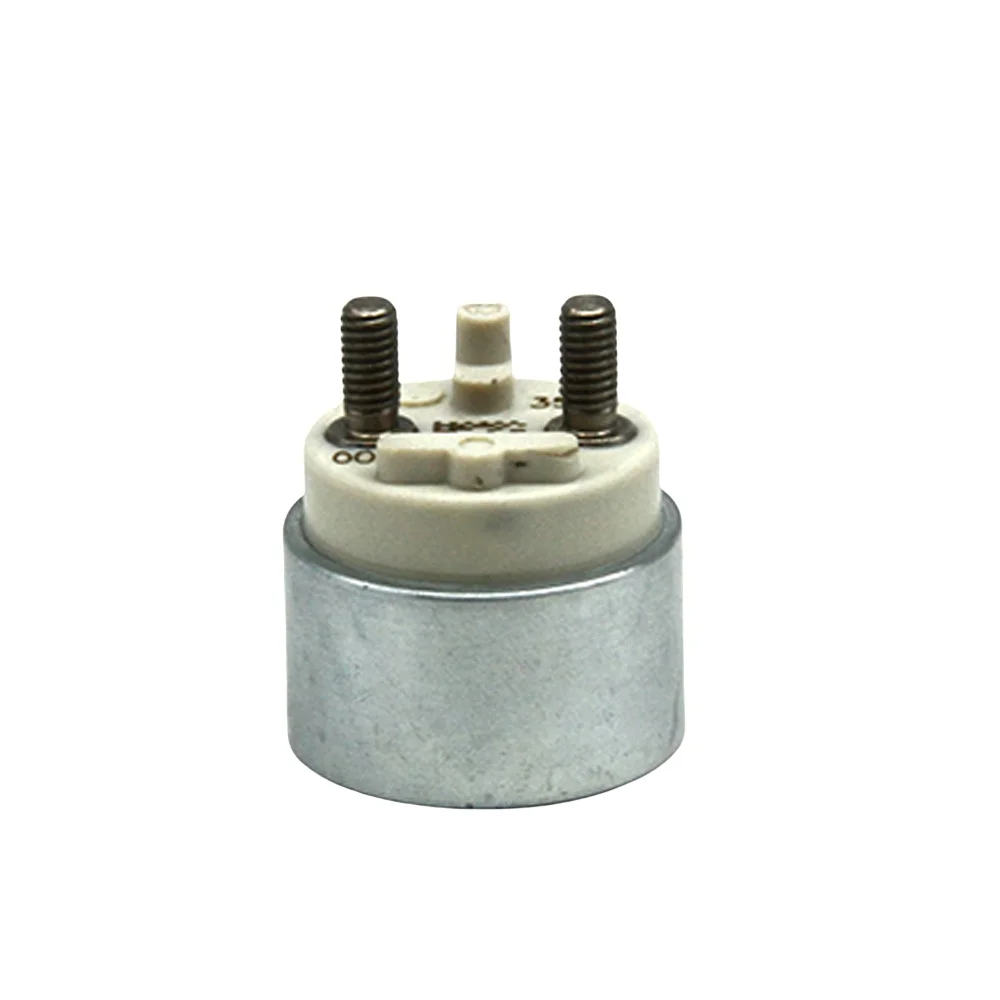 

Solenoid Valve for 326-4700 Common Rail Injector Fit for Caterpillar CAT320D Engine C6.4