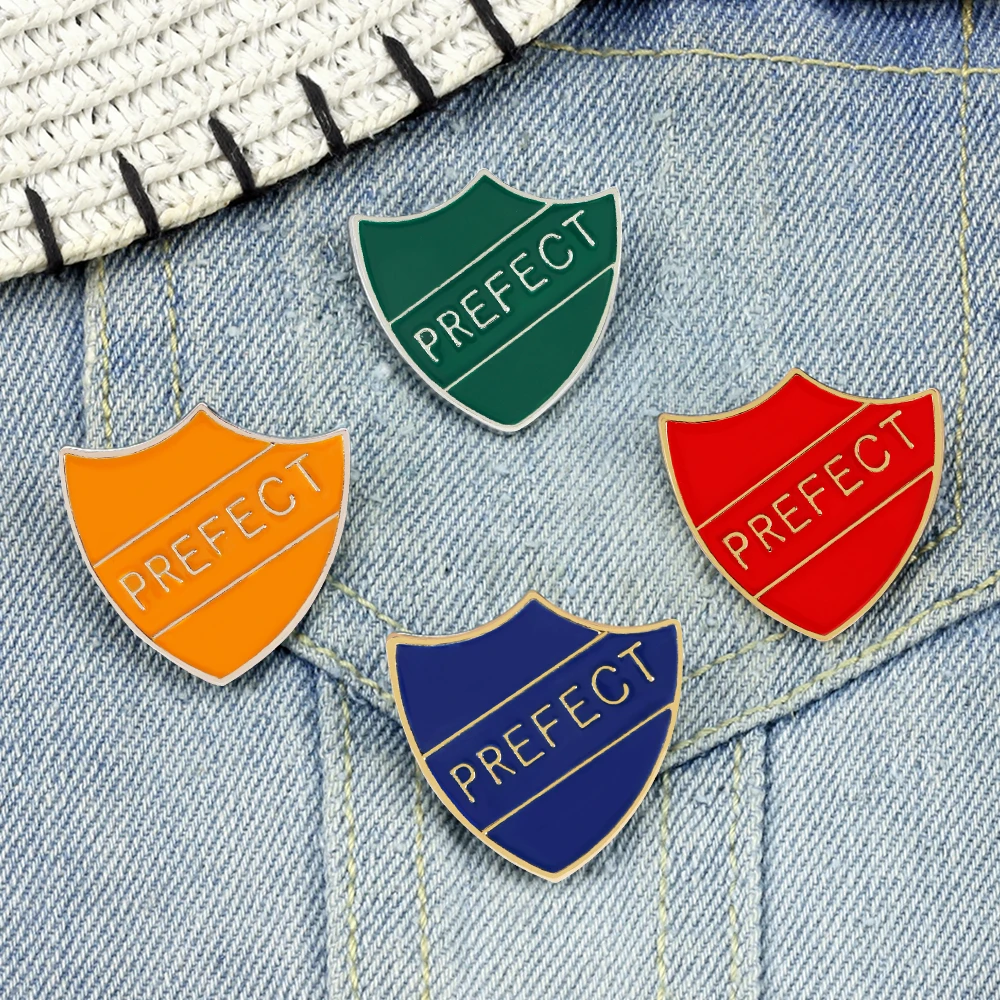 Fashion Shields Bro… - image
