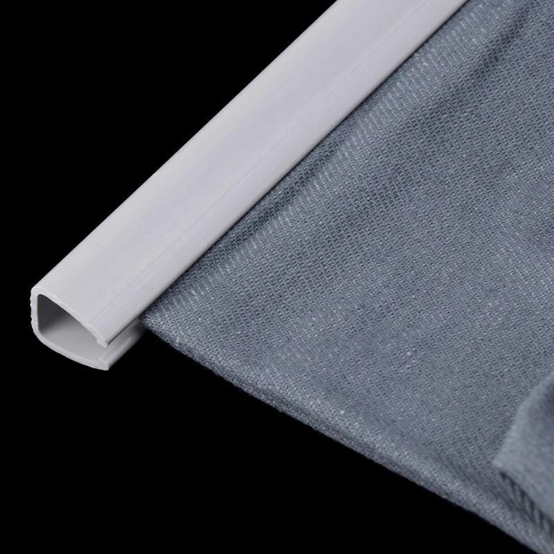 Bolsas polvo reutilizables del bolso no tejido lavable del aspirador del paño para MC-CA291