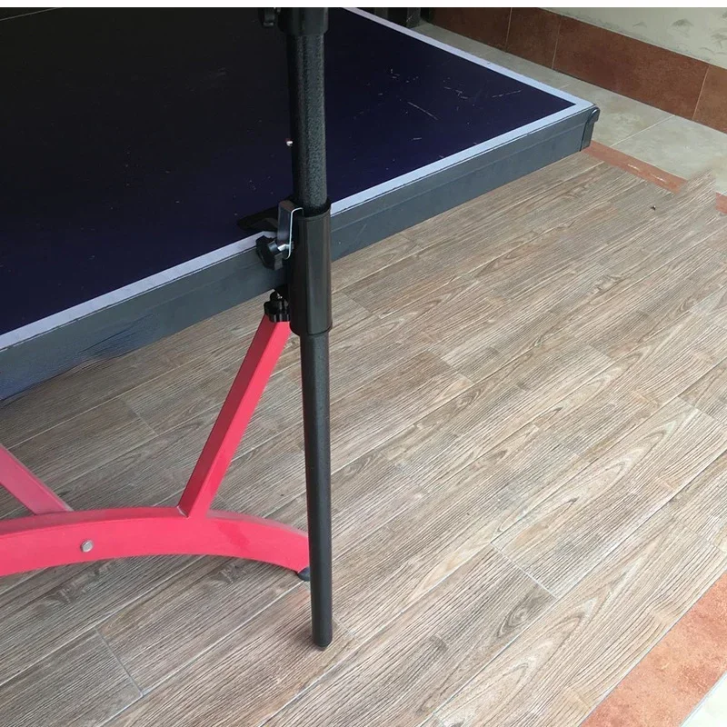Holder Clip Beach Fishing Umbrella Desk Mount Chair Clamp Umbrella Stand Metal Bench Umbrella Holder Clamp