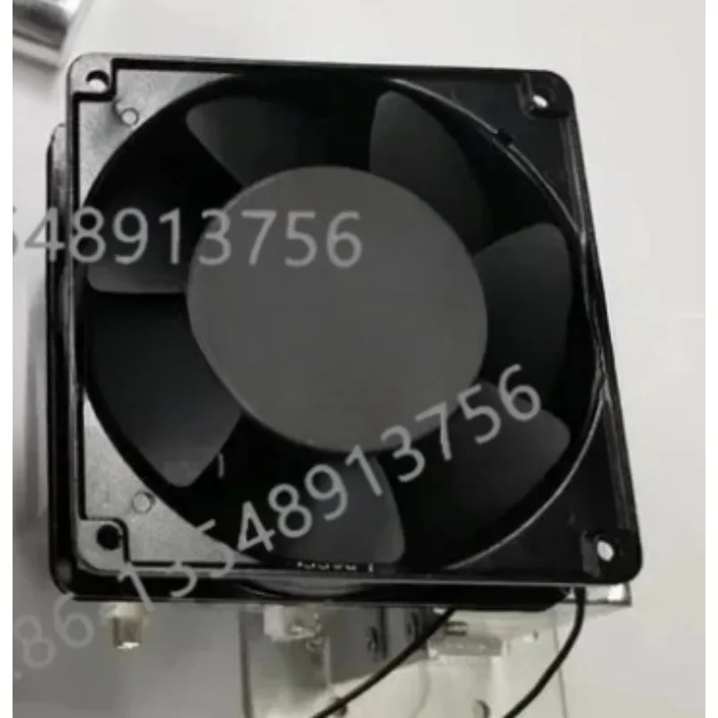 

Полный комплект аксессуаров для микроволнового трансформатора/промышленное оборудование для сушки и нагрева микроволновой печи/микроволновая печь высокого напряжения c