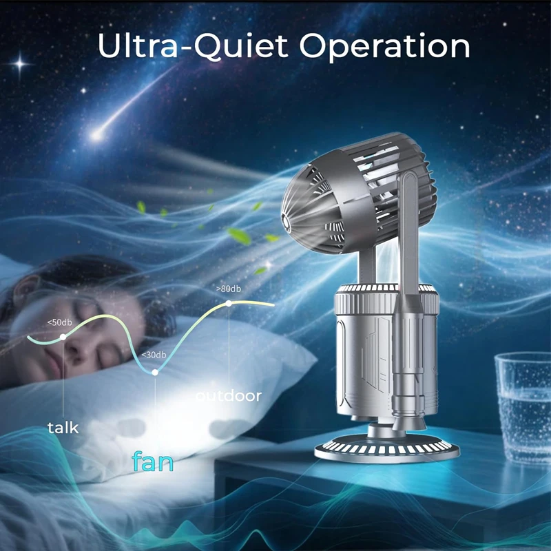 

Мини-вентилятор с функцией перезарядки, персональный вентилятор, портативный вентилятор с клипсой, складной вентилятор в ретро-стиле, вентилятор с микро-ручкой, мини-вентилятор для детей.