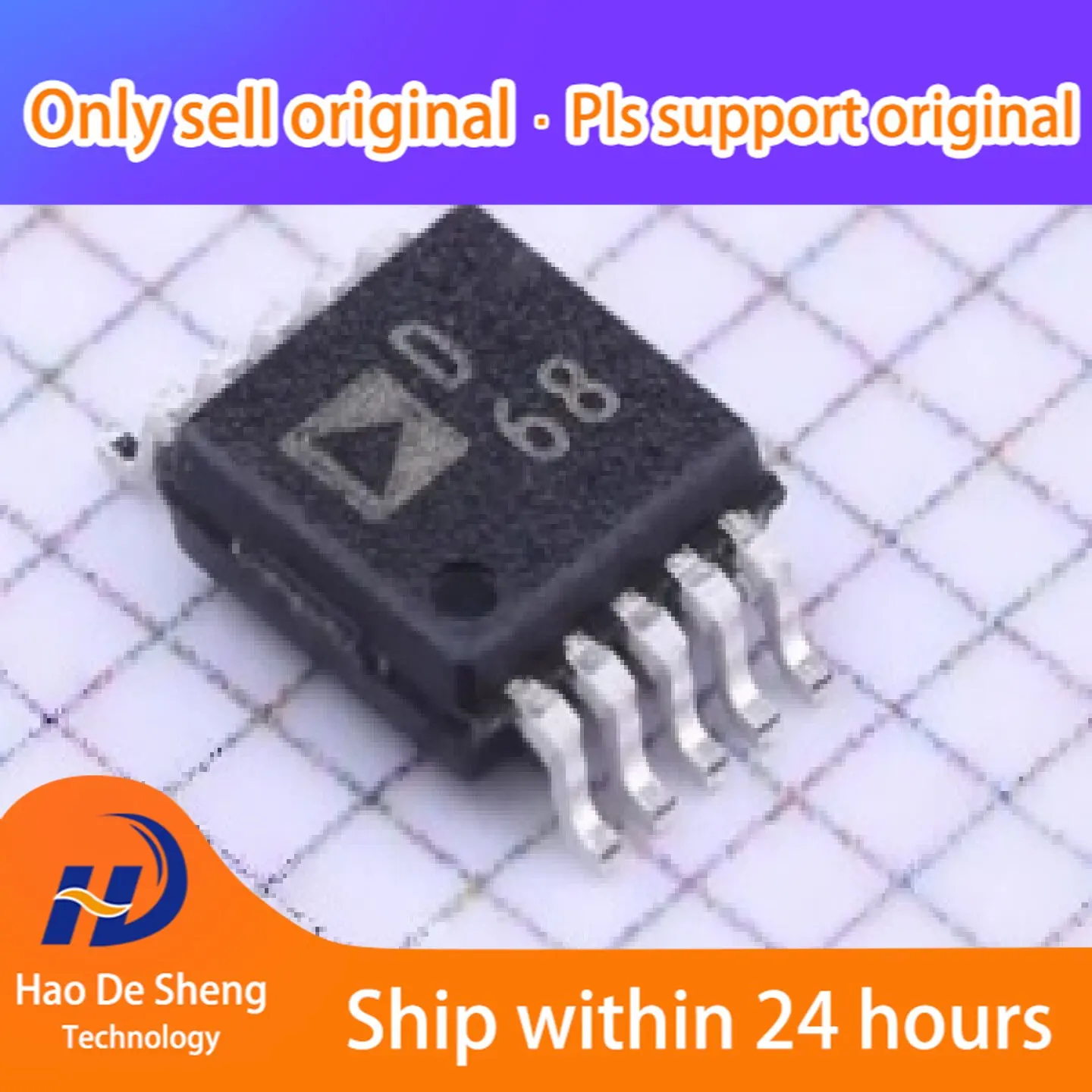 10pcs-lot-mt25ql128aba8esf-0sit-new-original-in-stock