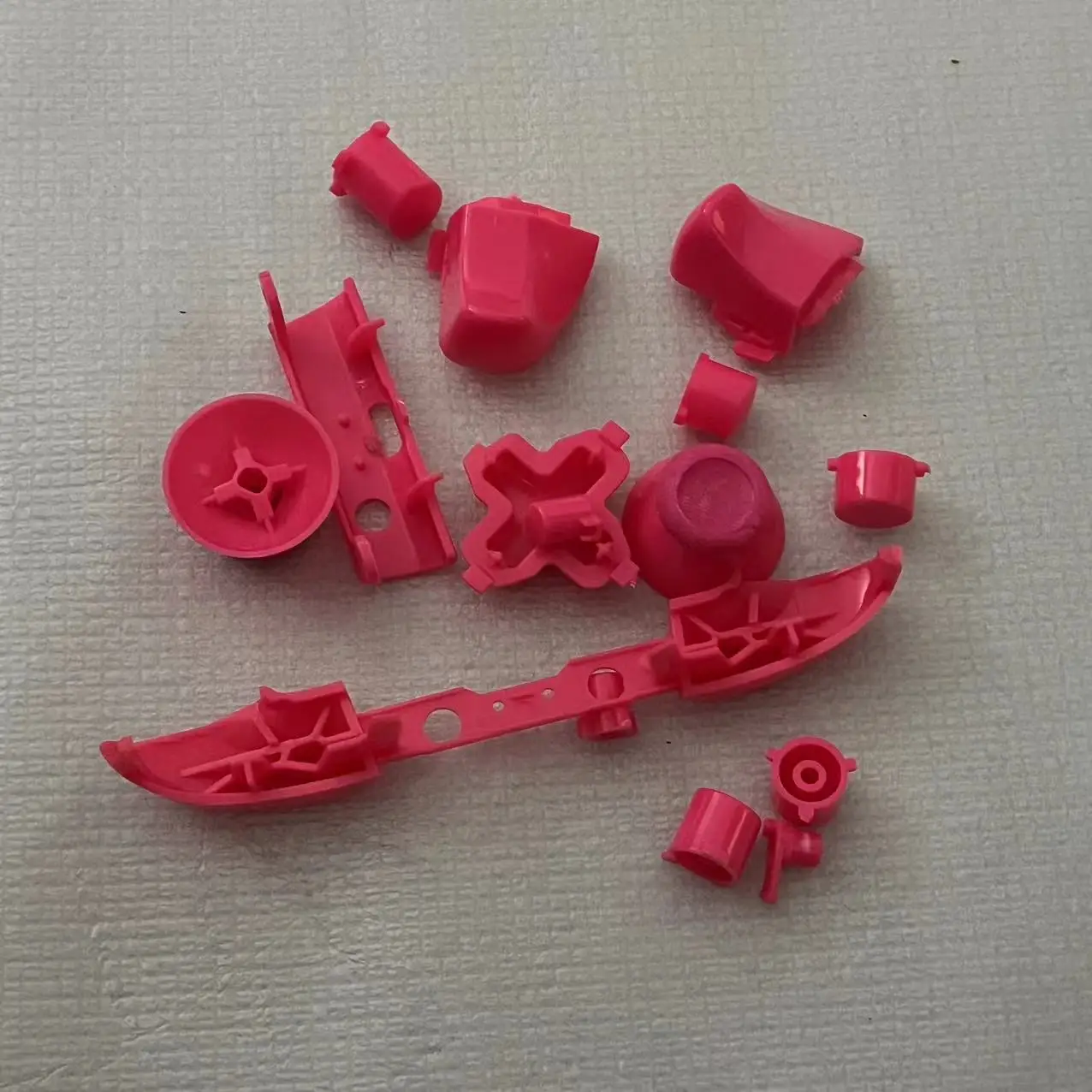 Analog Joystick Cap… - image