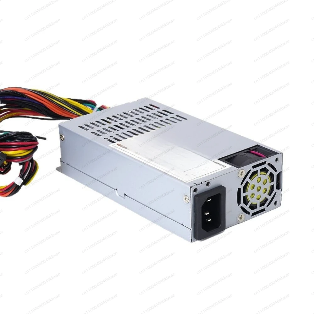 

ENP 7025B Номинальный 250 Вт FLEX Бесшумный маленький блок питания 1U Серверный блок питания 1U 80 бронзовый