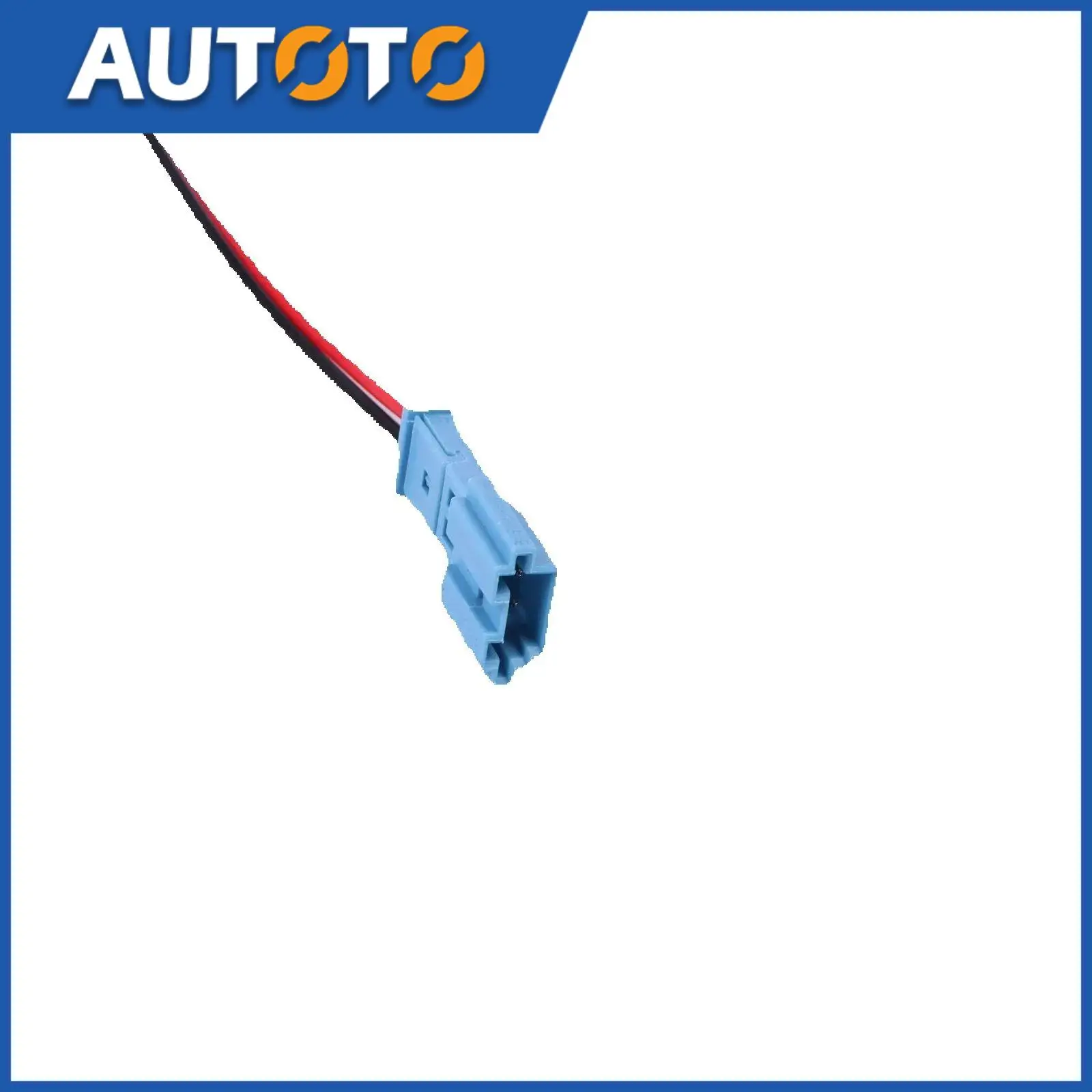 

63256935789 63256935790 LED Rear 3rd Third Brake Light Smoked FOR 2002-06 Mini Cooper R50 R53 Hatchback
