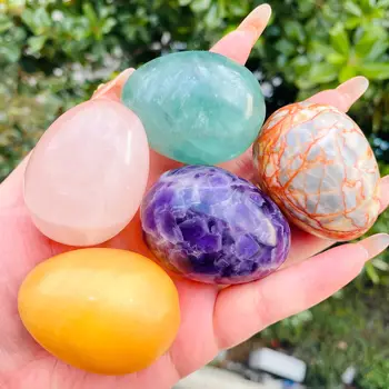 10 best sales קוורץ טבעי - №3