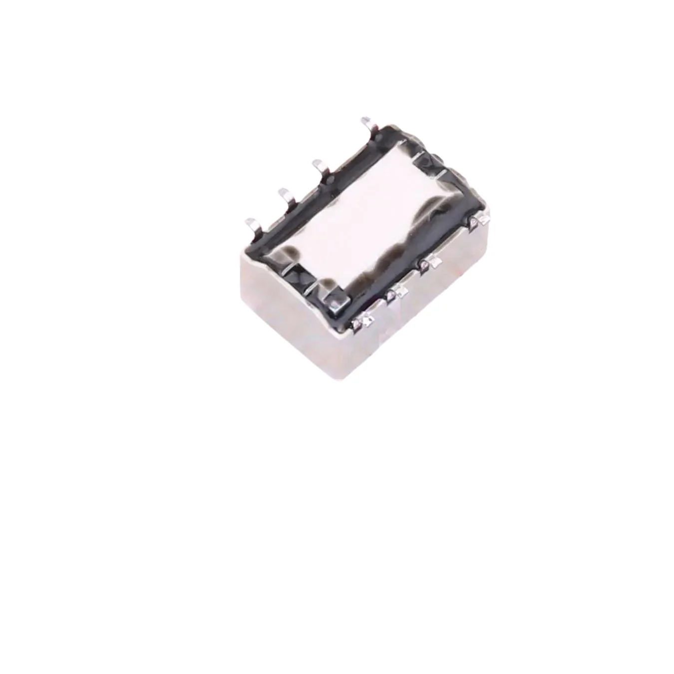 100% New G6KU-2F-Y-TR VDC24  24V Latching Relay