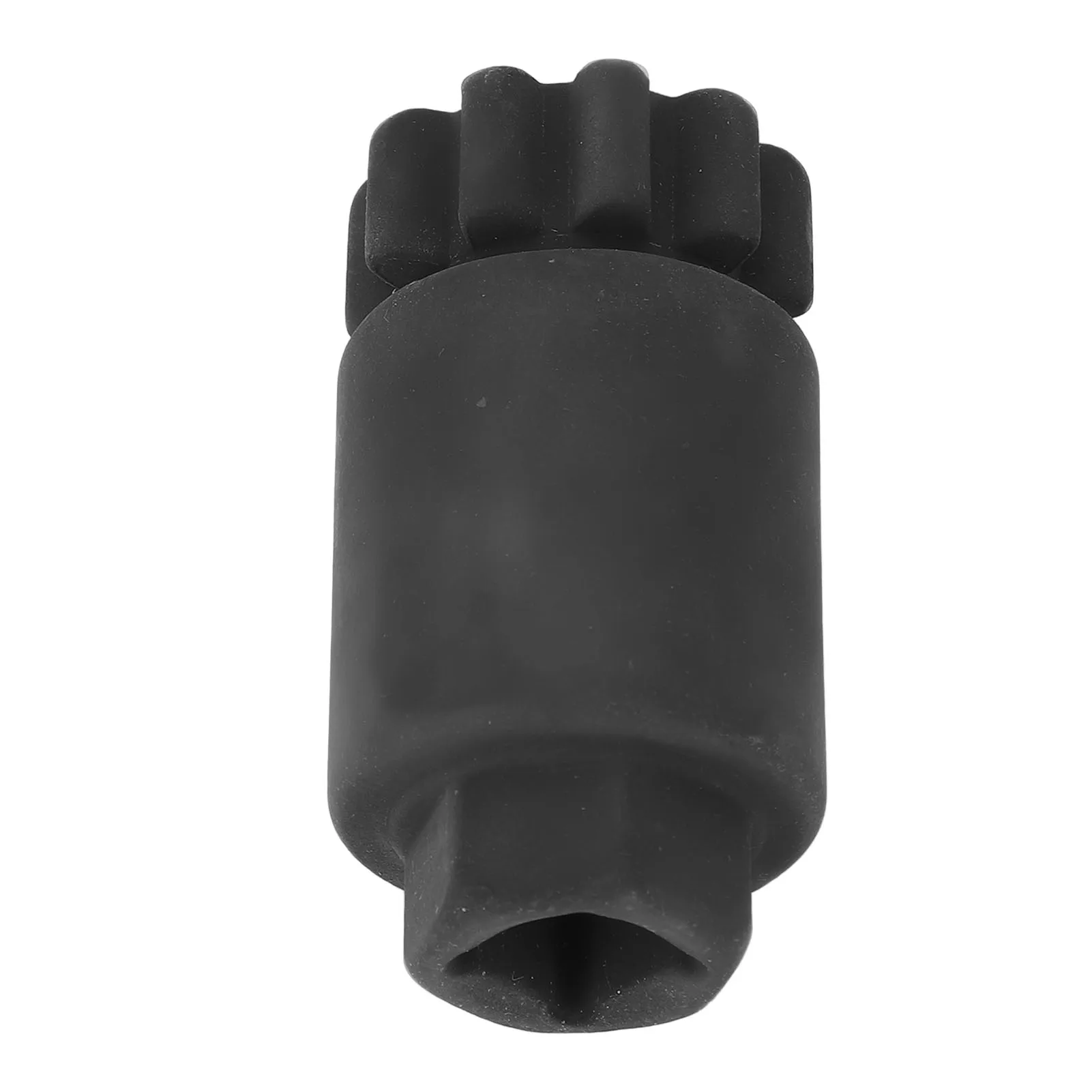 

Crank Flywheel Tool 88800014 OEM High Precision Solid Barring Tool for D11 D13 D16 Engines Trucks Repair