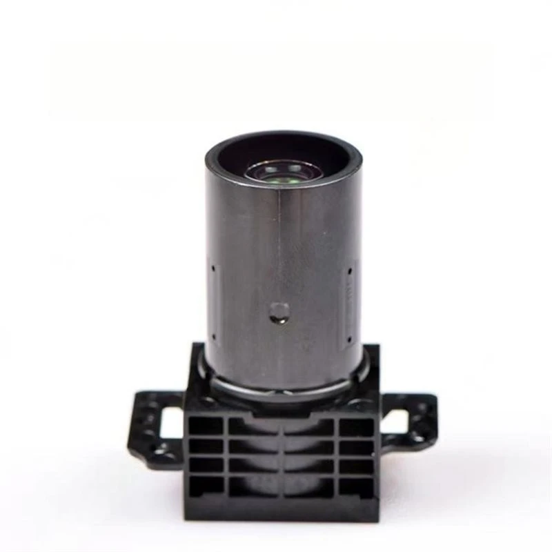 abjf-f10-objectif-starlight-8mp-4k-a-lumiere-noire-1-12-4-mm-module-de-camera-couleur-a-faible-luminosite-imx585