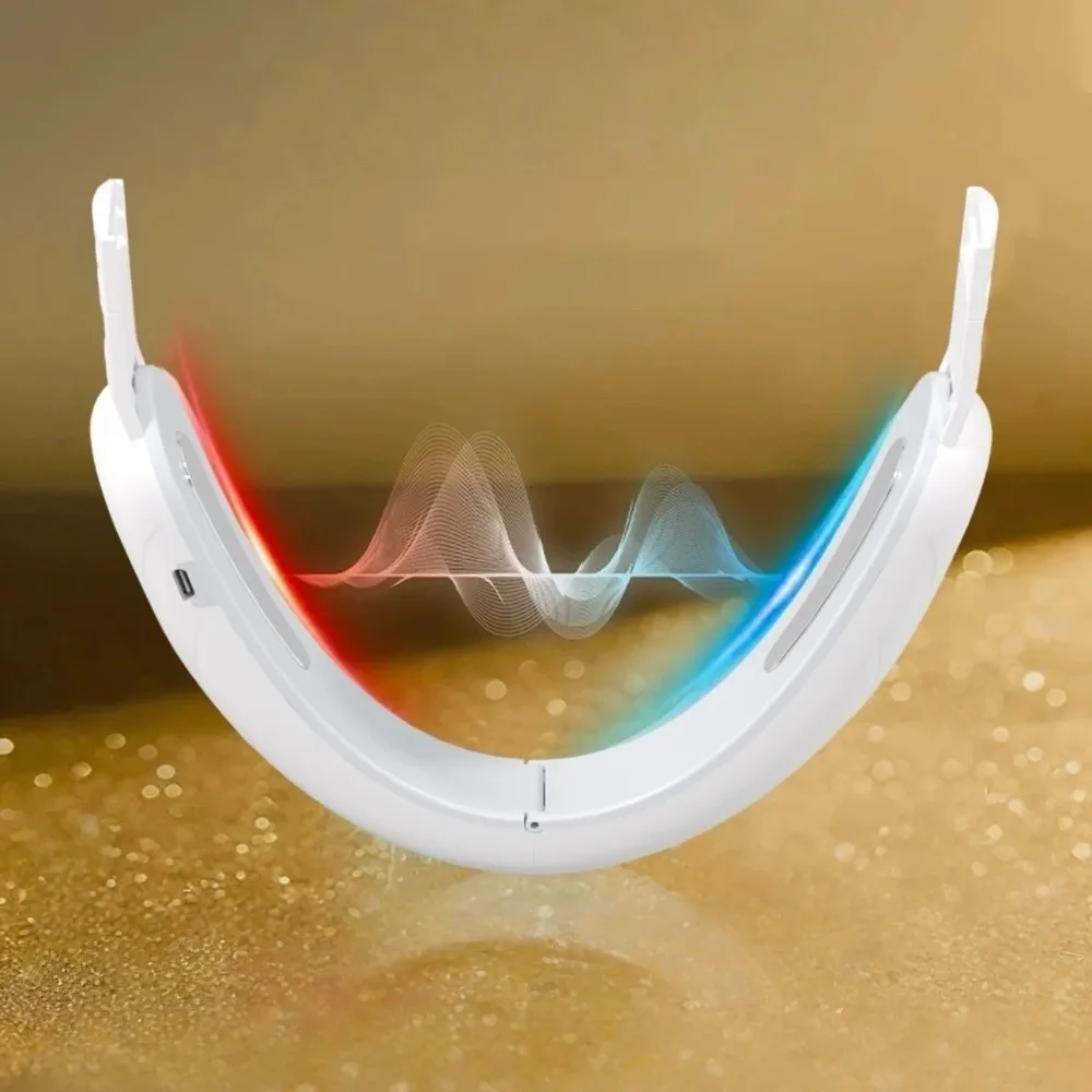 maquina-eletrica-de-lifting-facial-v-massageador-vibratorio-dispositivo-de-lifting-facial-com-microcorrente-dispositivo-de-beleza-para-firmar-a-pele