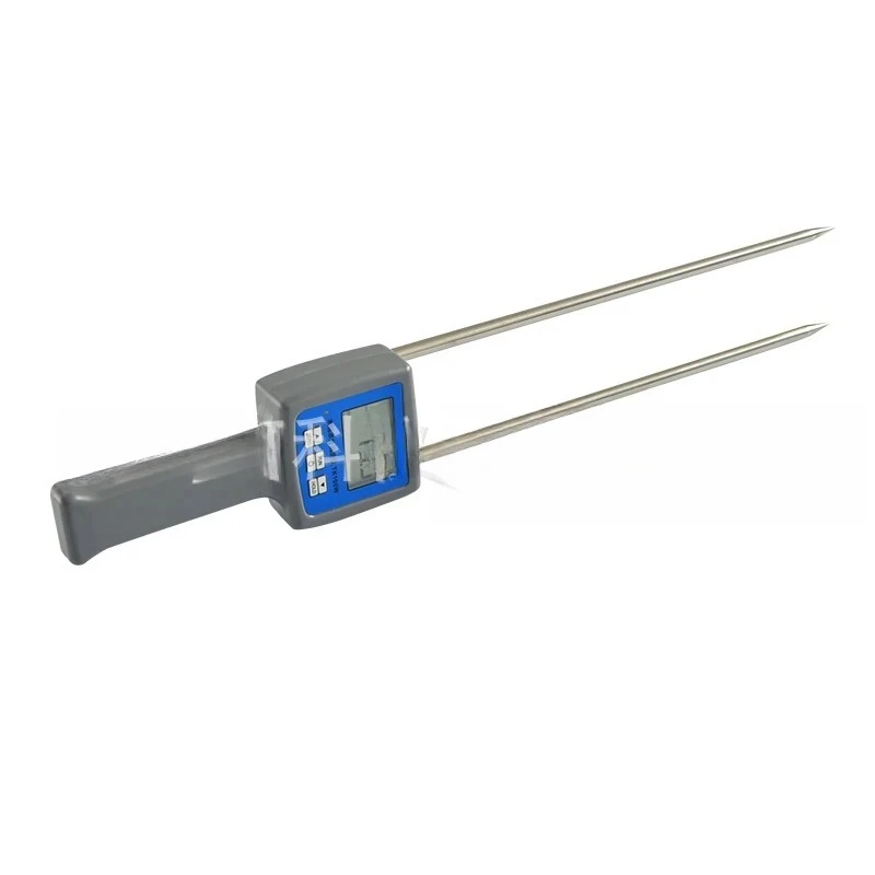 Tea Moisture Detector | Pu'er Tea Meter, Honeysuckle Moisture Meter, Content Tester