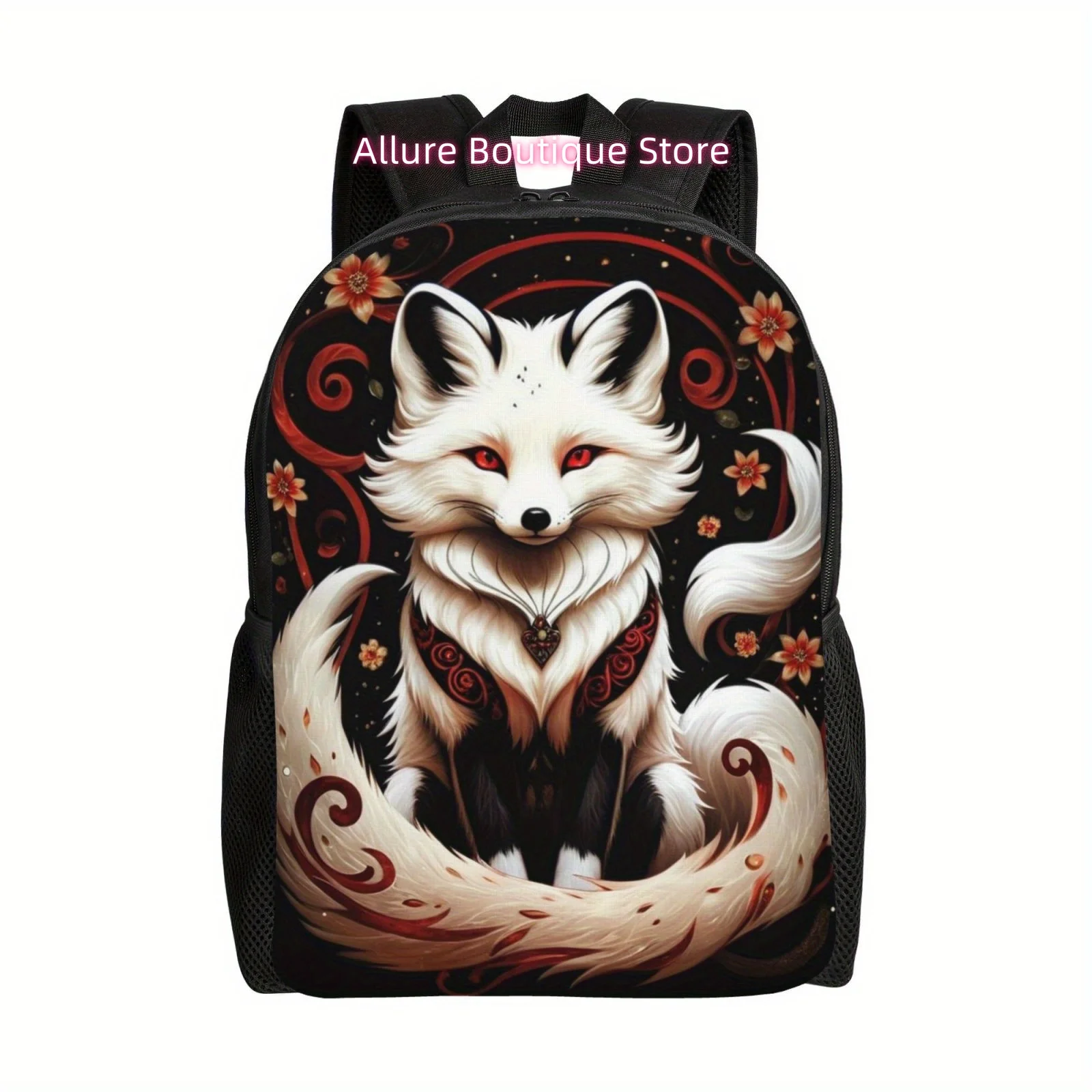 mochila-com-estampa-de-raposa-japonesa-bolsa-para-livros-para-homens-e-mulheres-mochila-leve-ajustavel-bolsa-para-laptop-de-grande-capacidade-para-escola