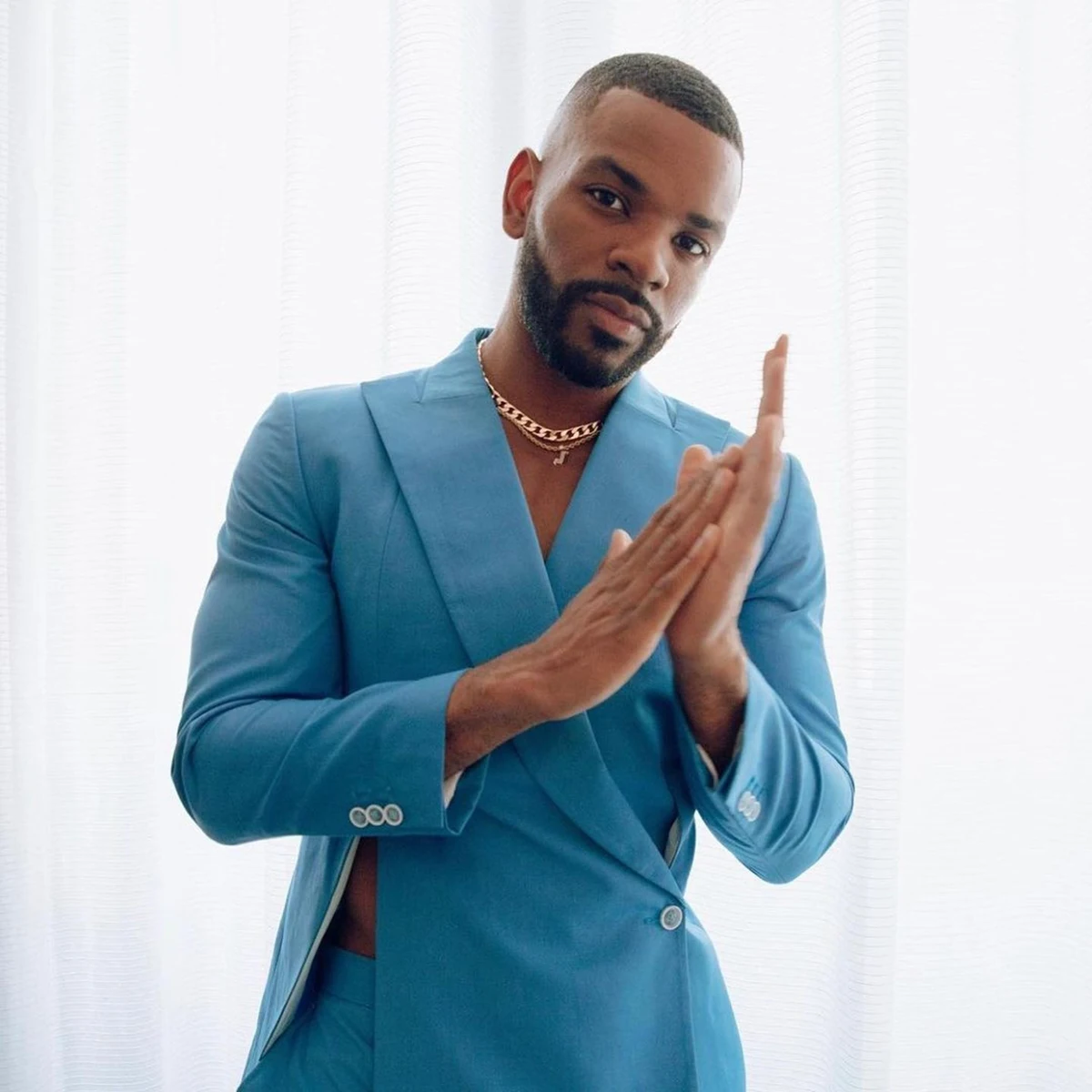 Sexy casamento masculino ternos cavalheiro nova fivela lateral sob medida noivo 2 pçs ternos cantor ocasiões formais festa tamanho personalizado