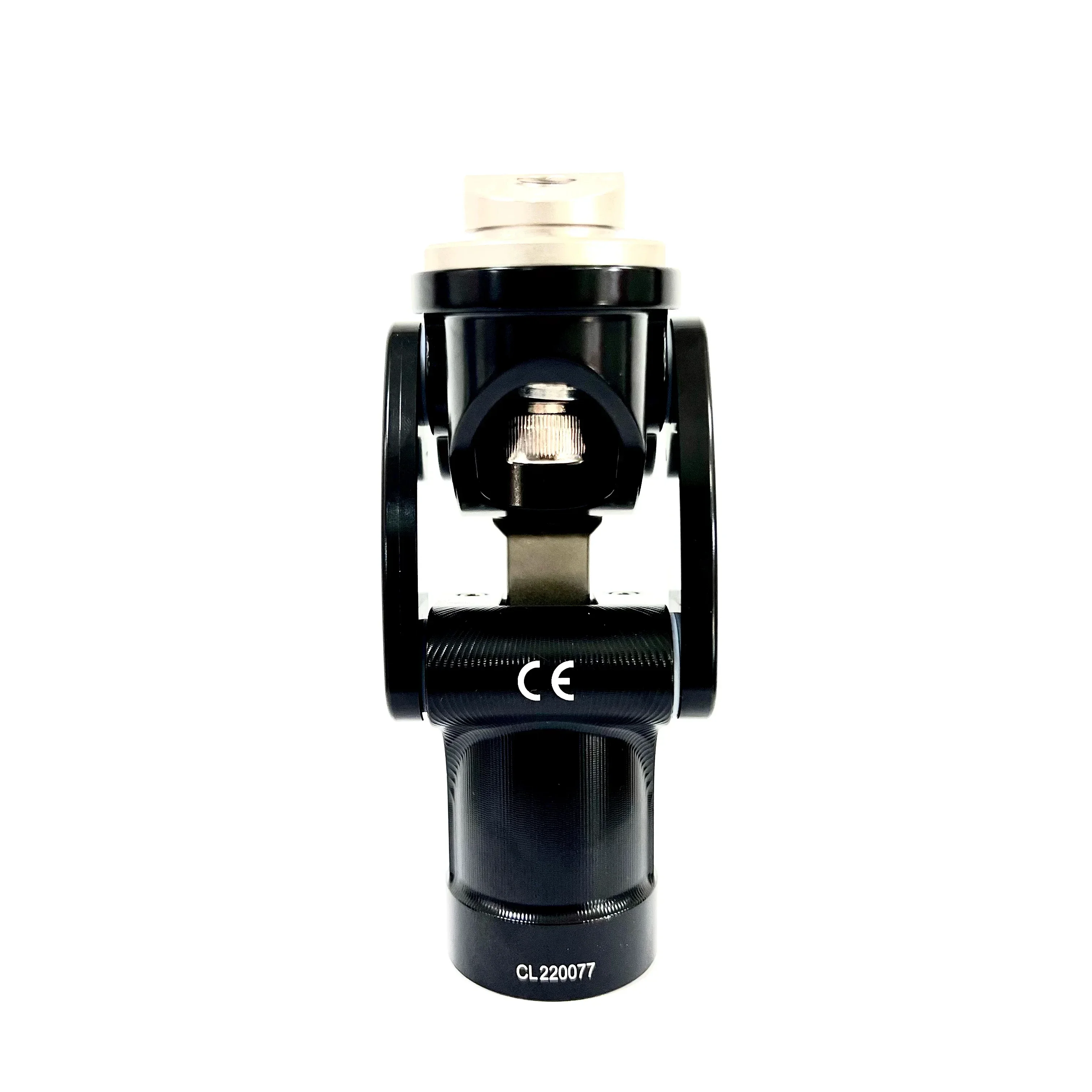 2026 prosthetic leg Knee prosthesis Comfortable Prosthesis Four Bar Linkage prosthetic knee joint