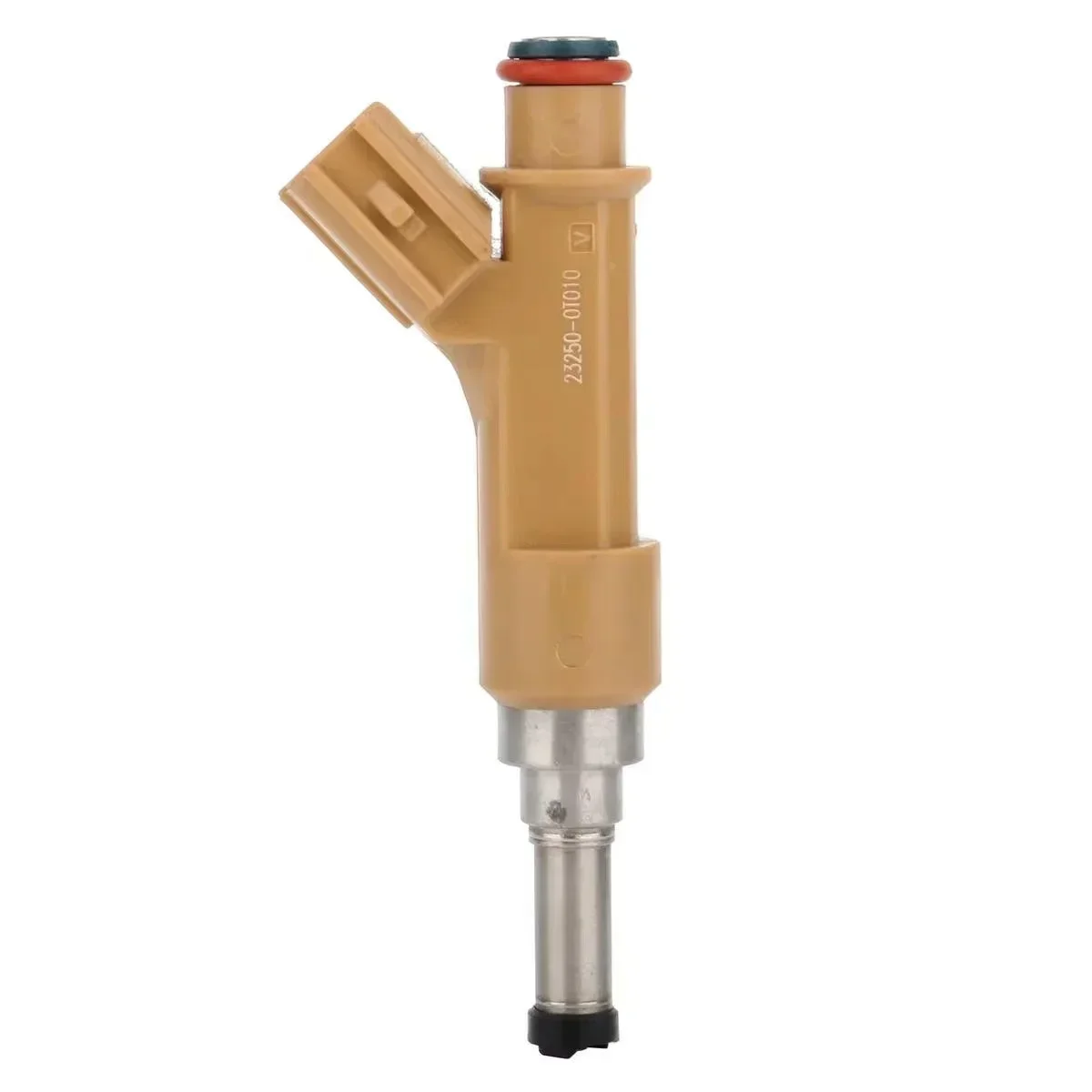 

23250-0T010 23209-39145 Fuel Injector for 2009-2015 Toyota Corolla 1.8L 2ZR-FE ZRE15