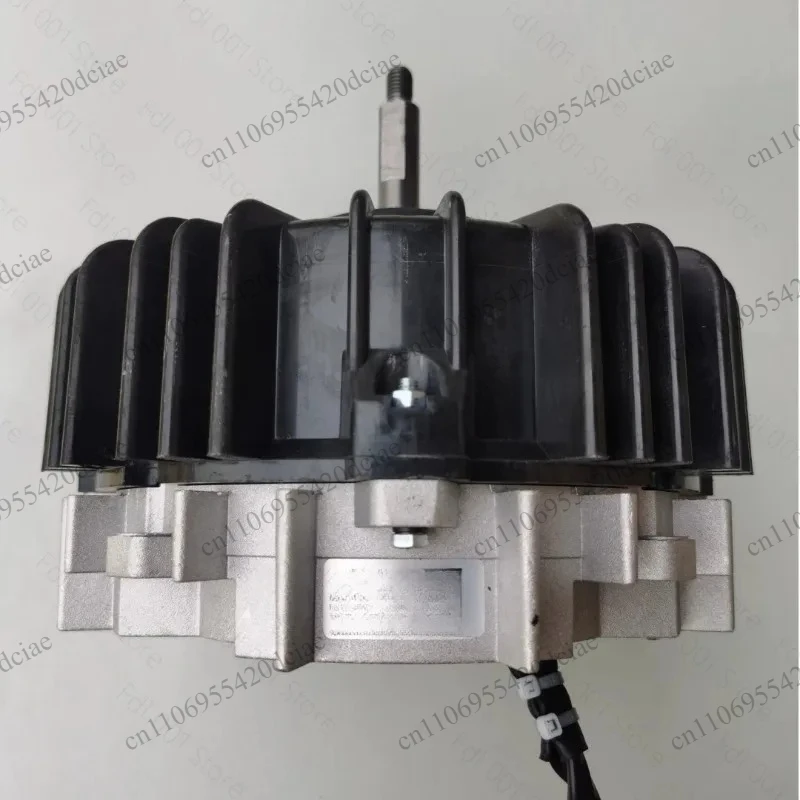 DC fan motor, central air conditioning outdoor unit replacement motor WDF-620A1000-2 RDN-560-1000-8-1
