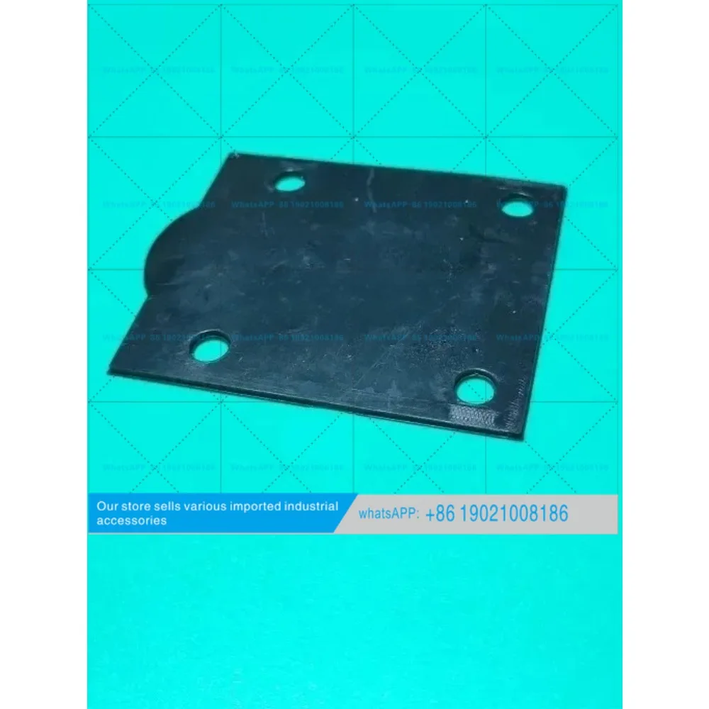 Accessories Seal Repair Kit 1 Inch, 2 Inch, 3 Inch Pump Accessories O-Ring, Pneumatic Valve