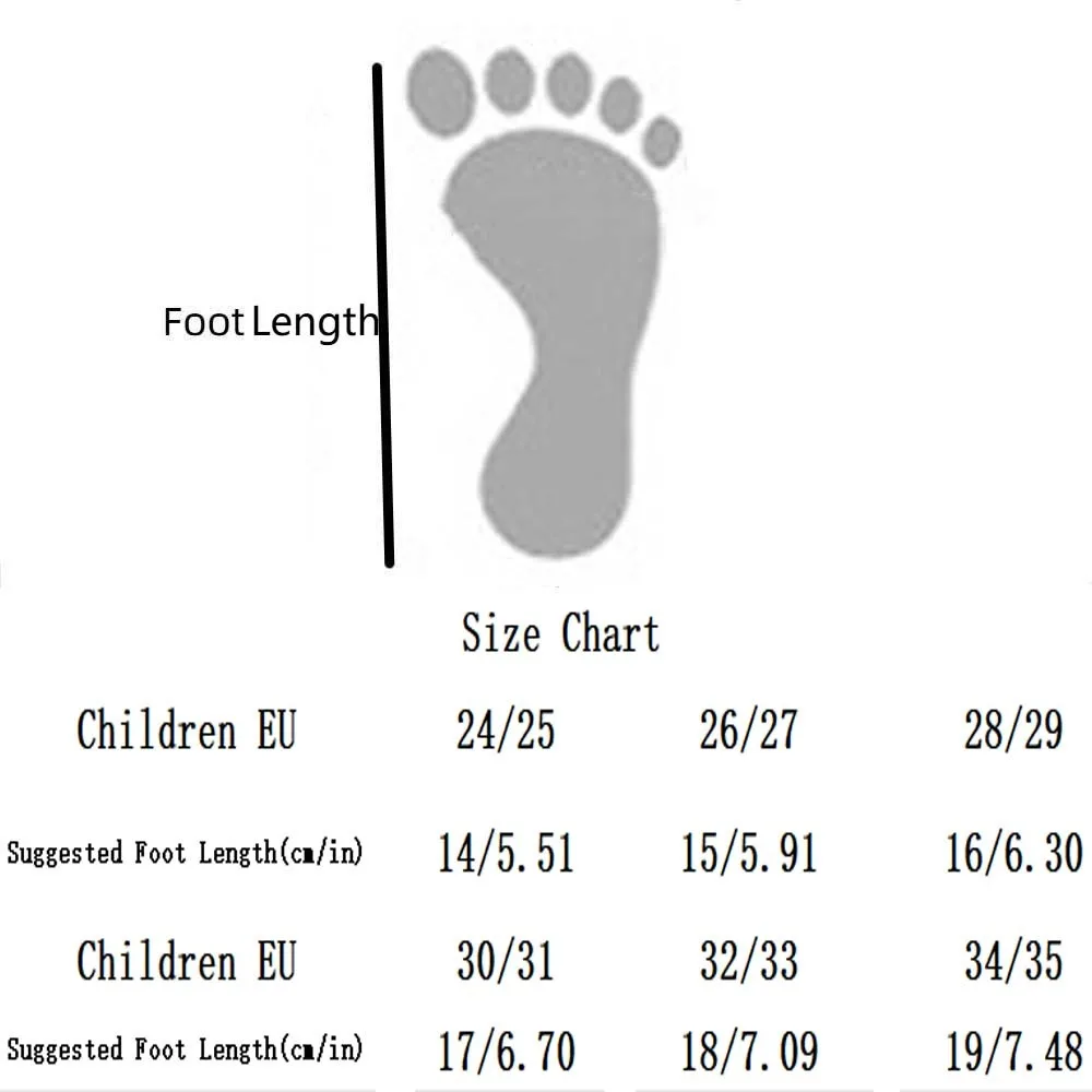 Zapatillas de capibara bonitas de PVC, zapatillas de animales de dibujos animados antideslizantes gruesas, sandalias de baño giratorias de resiliencia para niños