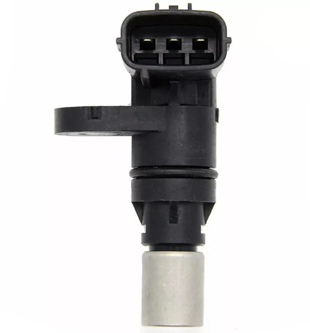 NEW Transmission Speed Sensor For HONDA Accord Civic CR-V FR-V Jazz 28820-PWR-013 3 PIN Connector