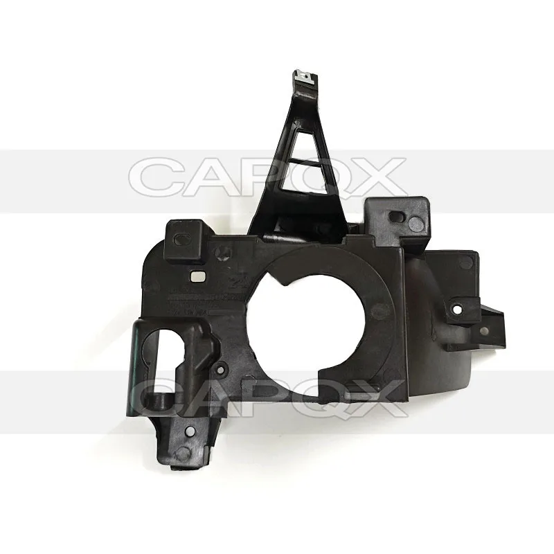 

Car Front Bumper Fog Lamp Light For Toyota Land Cruiser LC200 5700 2008 2009 2010 2011Turn Signal Light