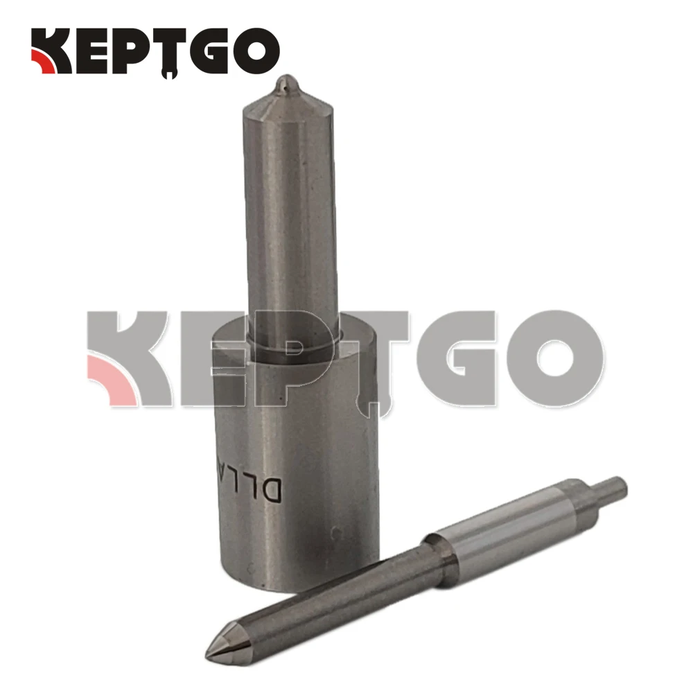 Fuel Injector Nozzle DLLA145SN523 105015-5230 (1PC)