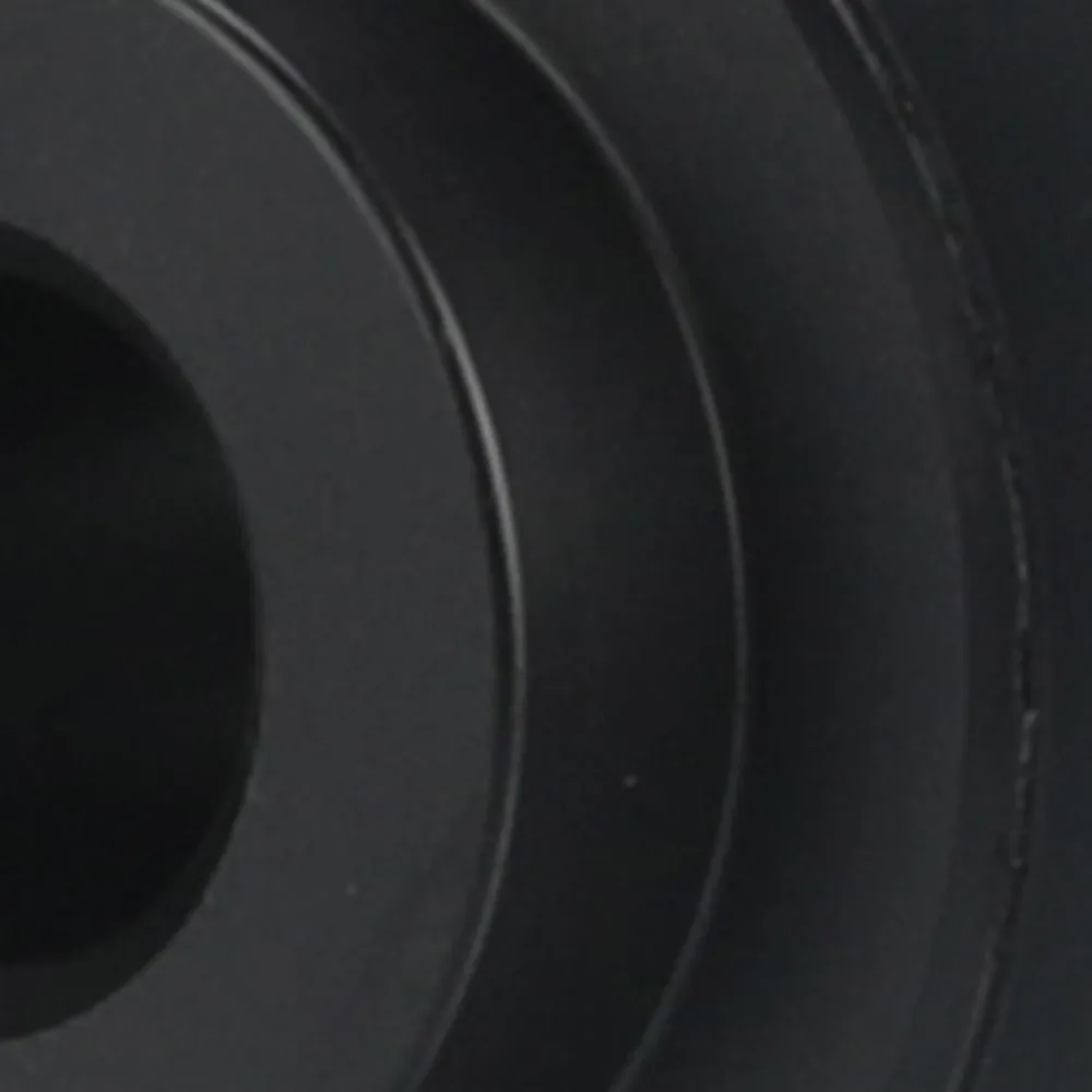 

For BMW R1200GS/ADVENTURE LC R1250GS/ADVENTURE 2013-2018-2023-2024 Motorcycle Rear Wheel Balancer Adapter Tool R1200/1250 GS