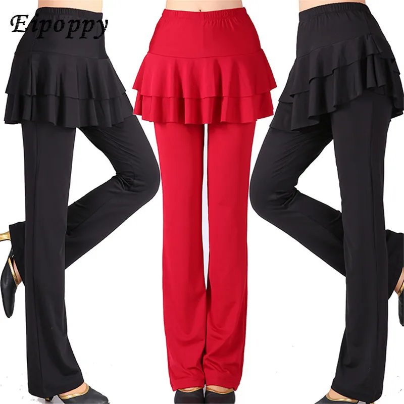 Women Belly Dance Trousers Woman Belly Dancing Pant Bellydance Egypt Pant Adult Training Pants Belly Dance Trouser Tribal Skirt