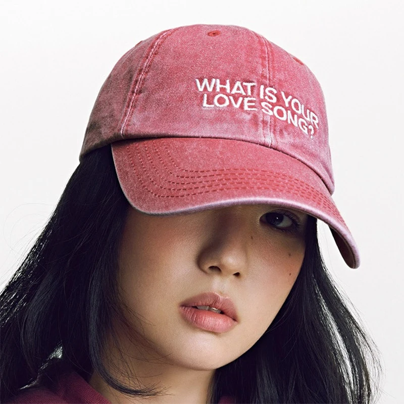Kpop 