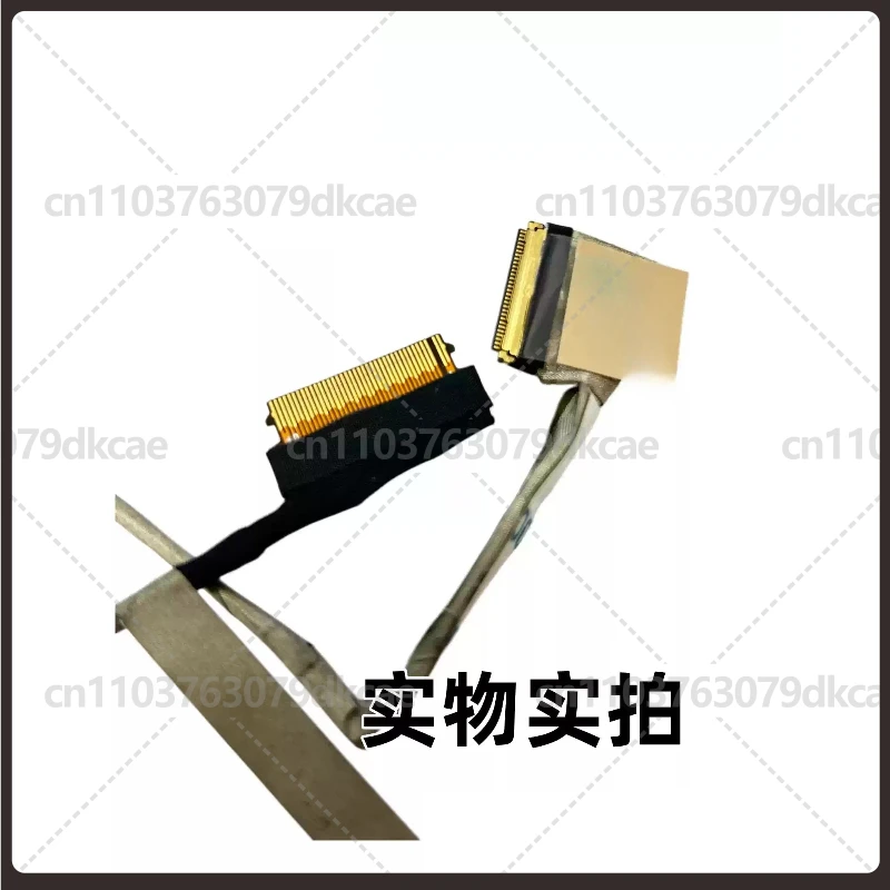 Laptop Fix Speaker Set for Asus ROG G531 G532 G731 G531G G531GW G531GT G731GW G731GT GU Internal Speaker 04072-03820000 03250000