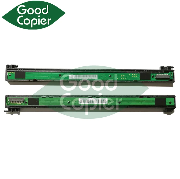 1 unidad de CIS de primer lado LT3308001 para cabezal de escáner Brother MFC-8530 8535 8540DN DCP-L5500 5650 MFC-L5700 5800 5900