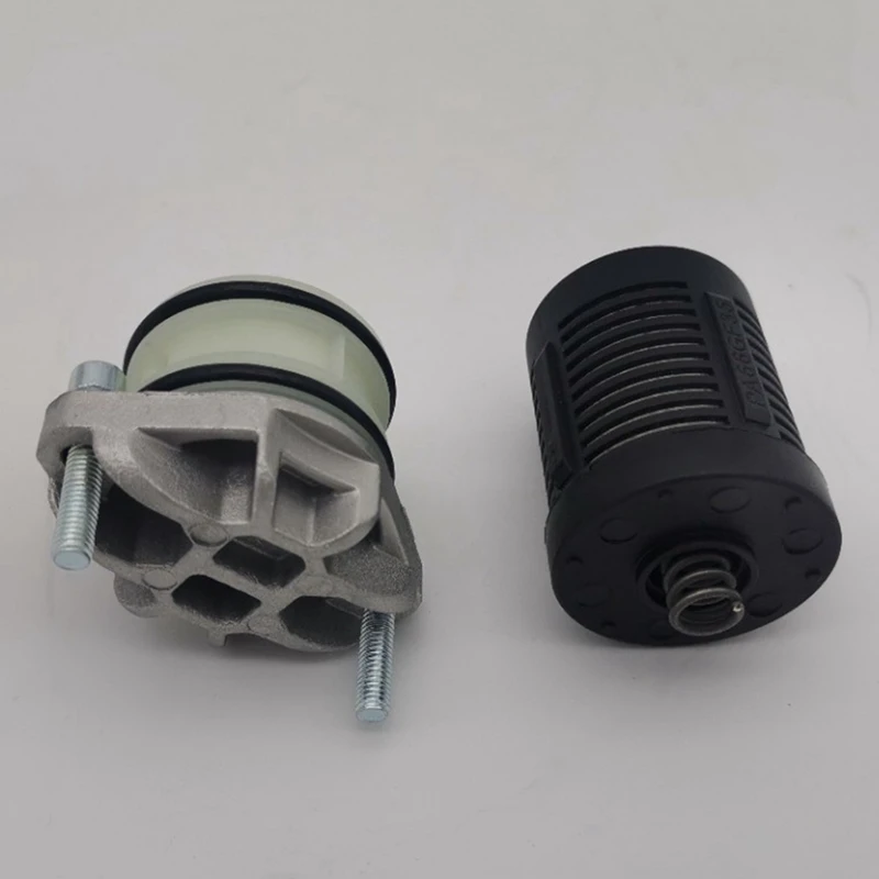 0BR525558 For Haldex 4Th Generation VAG Coupling For A3 TT Transfer Case Clutch Filter 01Z525558 Replacement Accessories