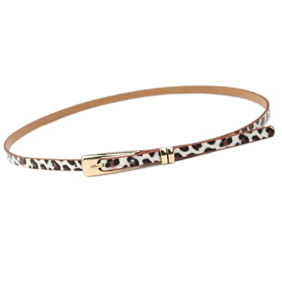 cinto-fino-de-couro-com-estampa-de-leopardo-para-mulheres-cinto-fino-para-vestido-fivela-de-pino-cores-amarelo-azul-laranja-vermelho-rosa-novo