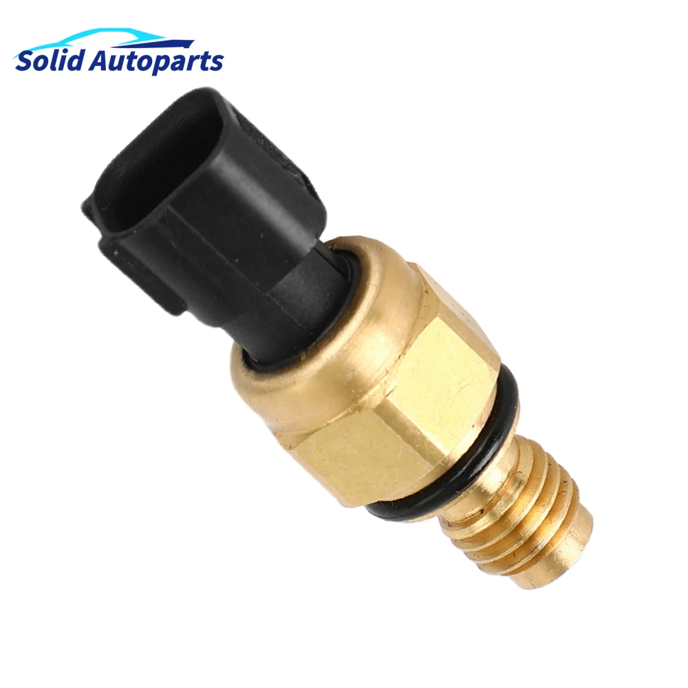 

98AB-3N824-DB Power Steering Oil Pressure Switch Sensor For Ford Focus MK1 2 C-MAX 1.4 1.6 1.8 2.0 TDCi New 1076647 98AB3N824DB