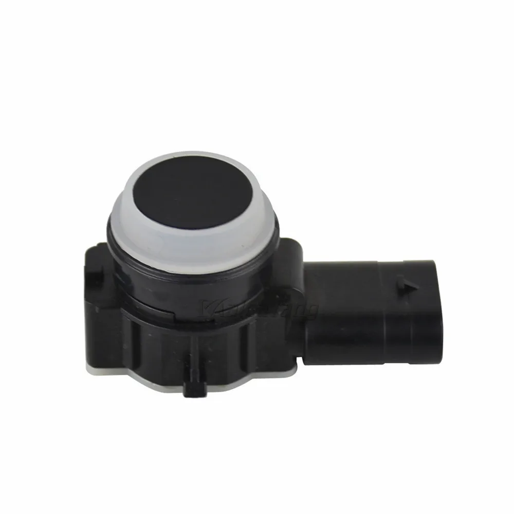 

A0009050342 PDC датчик парковки резервного бампера для Mercedes Benz A B-Class SL GLK W176 W246 X204 R231 0263013054