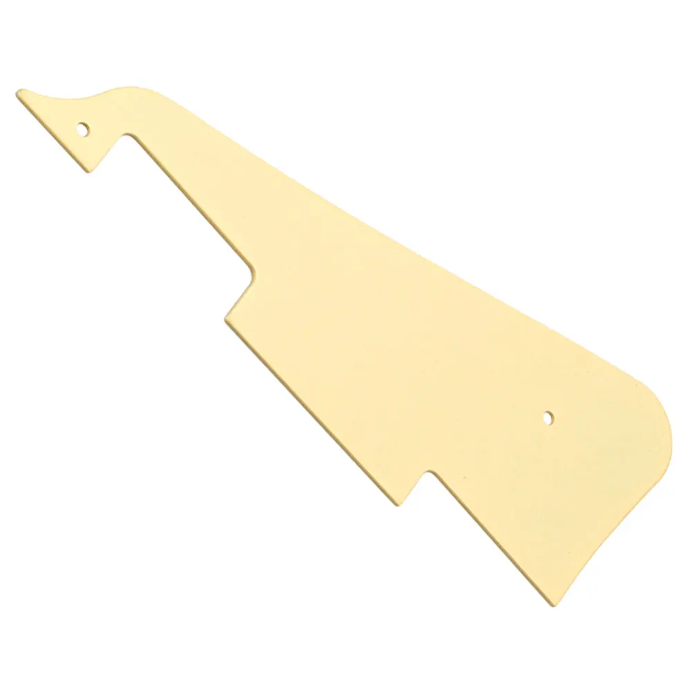 

Guitarist Grabs The Board Plate Protector Maintenance Folk Parts Metal