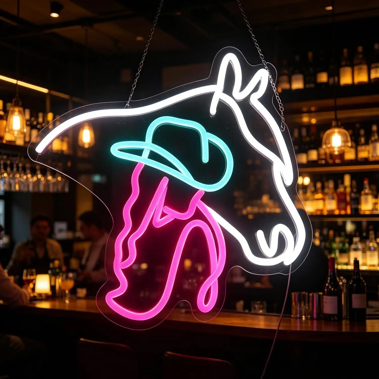 horse-cowgirl-neon-sign-usb-dimmable-led-lights-for-home-bar-game-room-country-themed-pub-western-style-lounge-wall-art-decor