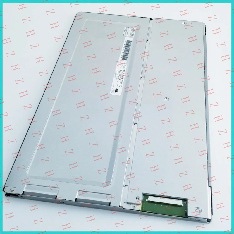 

P+ NL12880BC20-05 ЖК-дисплей для NLT